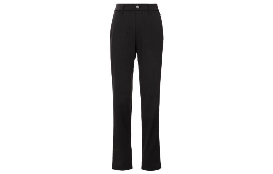 Lululemon Lululemon Casual Pants 34' Men's