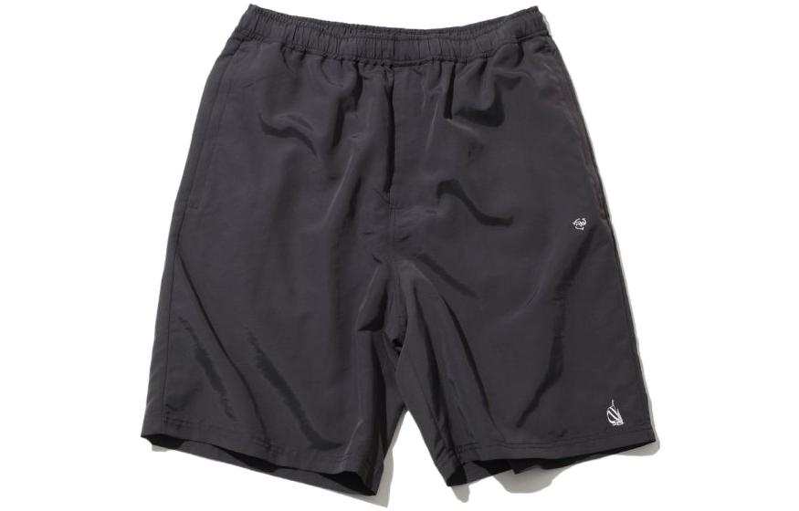 NAUTICA JAPAN Casual Shorts Men's