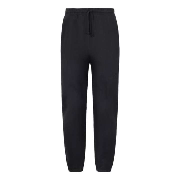 Adidas Adidas All Szn A FT R PT Casual Pants Men's Black