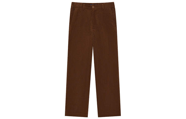 Teenie Weenie Men 24FW Casual Pants Fall Unisex