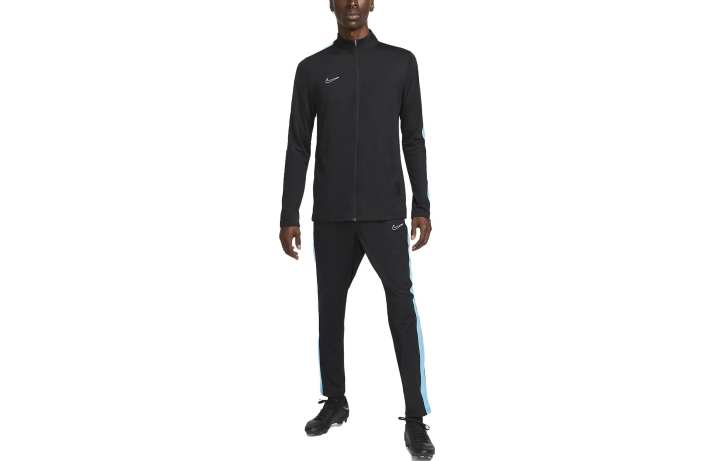 Nike Nike Casual Sportswear Men's Stand Collar Moderate
