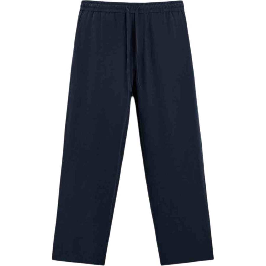 ZARA Casual Pants Men's Moderate Straight Fit Pants