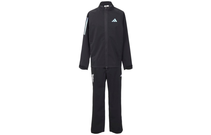 Adidas Adidas Casual Sportswear Men's Moderate