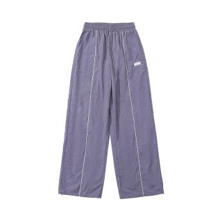 TURNTHETABLES Casual Pants Unisex