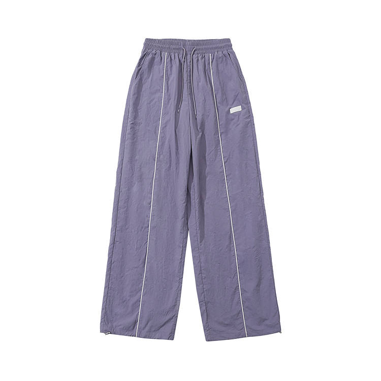 TURNTHETABLES TURNTHETABLES Casual Pants Unisex