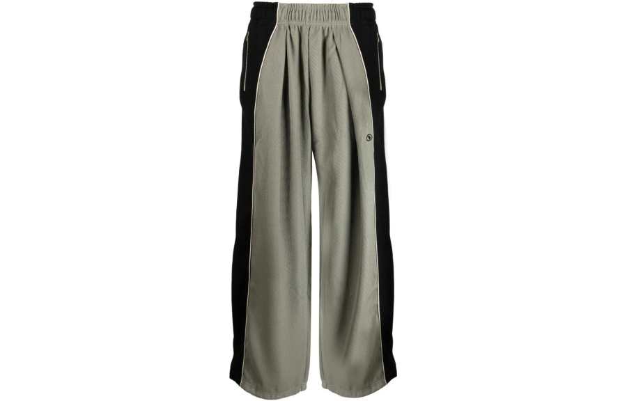 ADER ERROR ADER ERROR Casual Pants Men's Multicolor