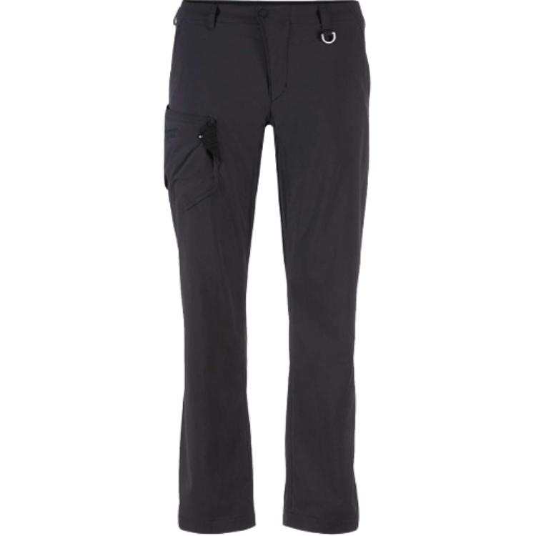 Klattermusen Alfhild Casual Pants Unisex