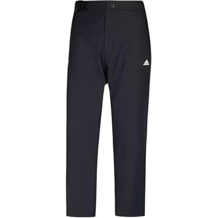 Adidas Adidas x ZNE Casual Pants Men's Black