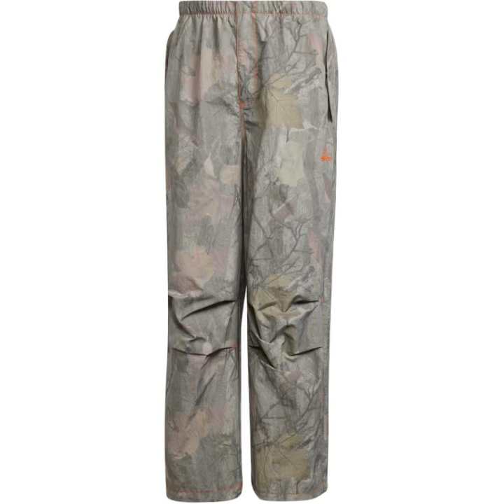 Adidas Adidas Camo Pants