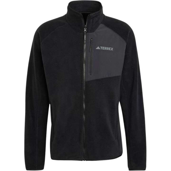 Adidas Adidas Jackets & Coats Men's Black