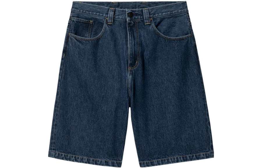 Carhartt WIP Brandon Short