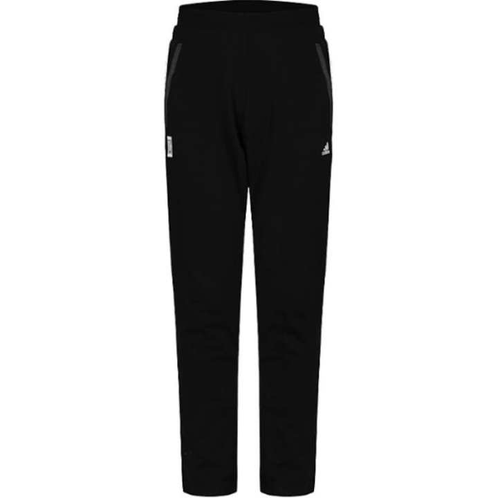 Adidas Adidas WJ PT KN LIGHT Casual Pants Men's Black