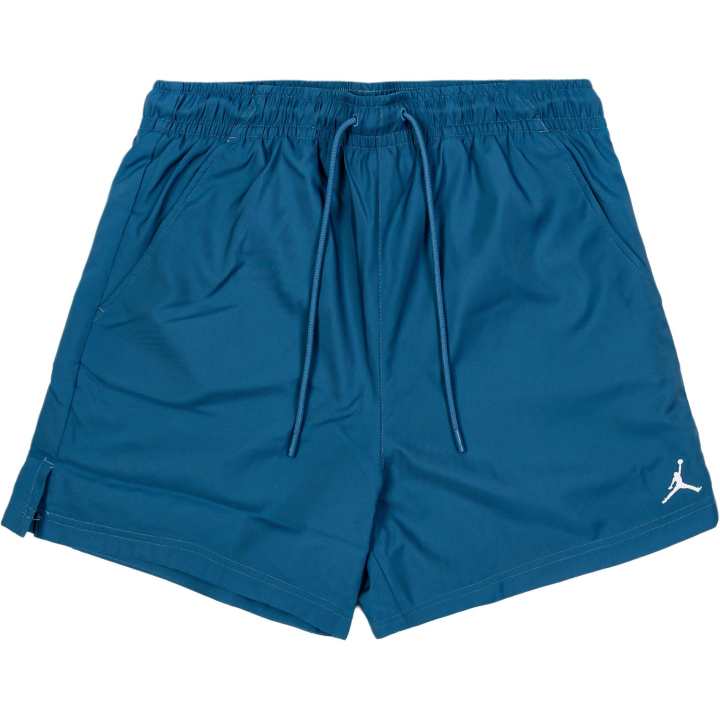 Jordan JORDAN Essentials Men's 5" Poolside Shorts