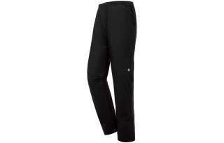 MONTBELL Soft Shell Pants Men's