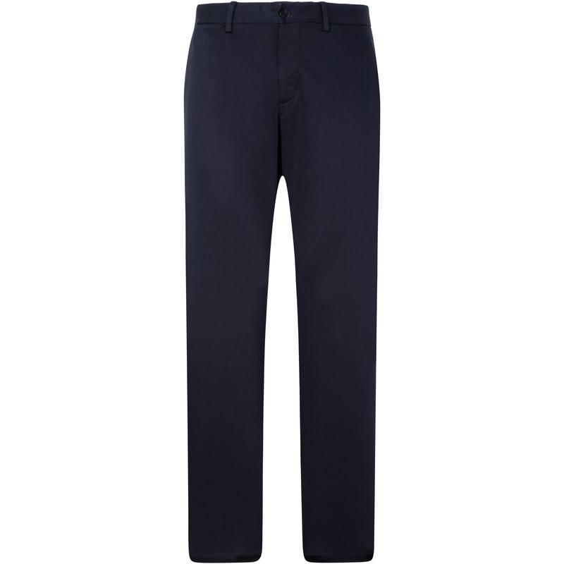 Tommy Hilfiger Casual Pants Men's