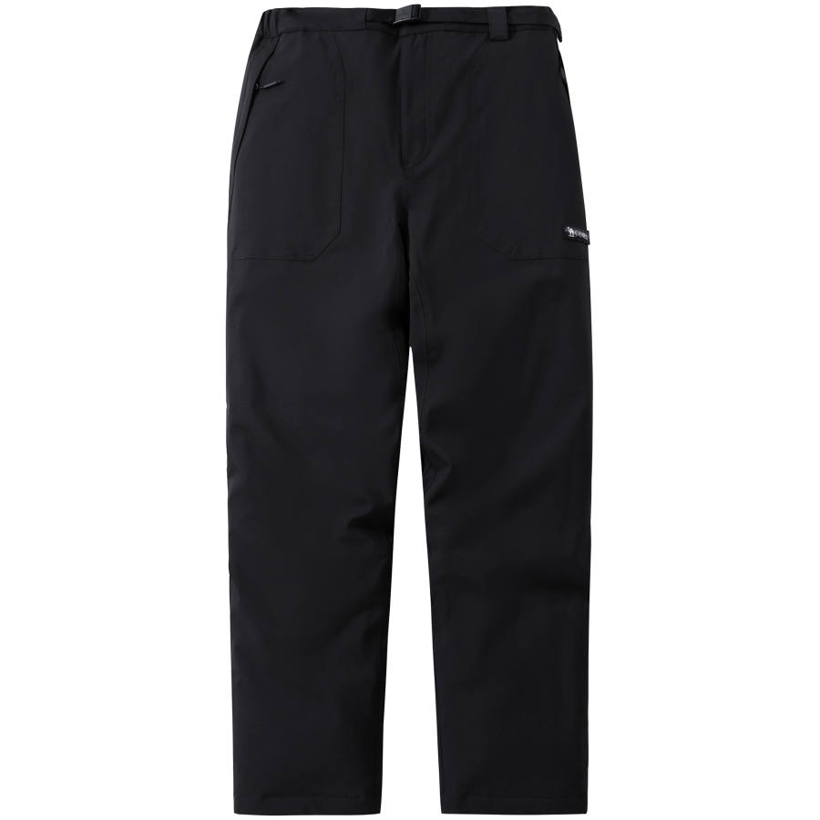 CAMEL CAMEL All weather Windbreaker Pants Unisex