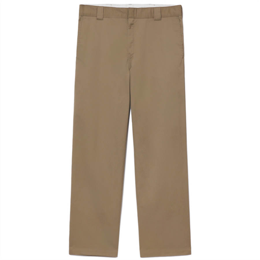 Carhartt WIP Cargo Pants Men's Khaki Moderate