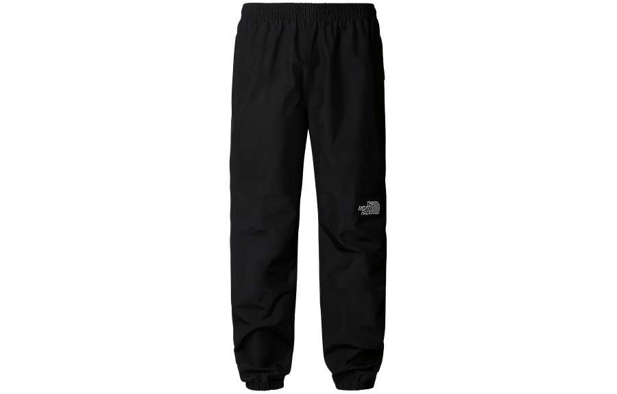 The North Face gore-tex mountain trousers