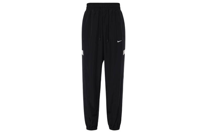 Nike Nike Icon Casual Pants Men's Black/Black/White/White