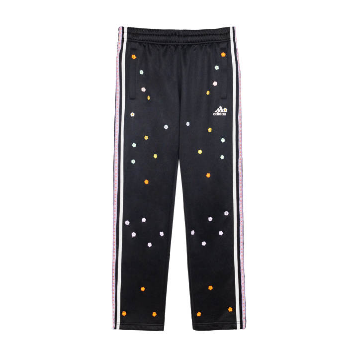 Adidas Adidas Fantasy Casual Pants Unisex Black