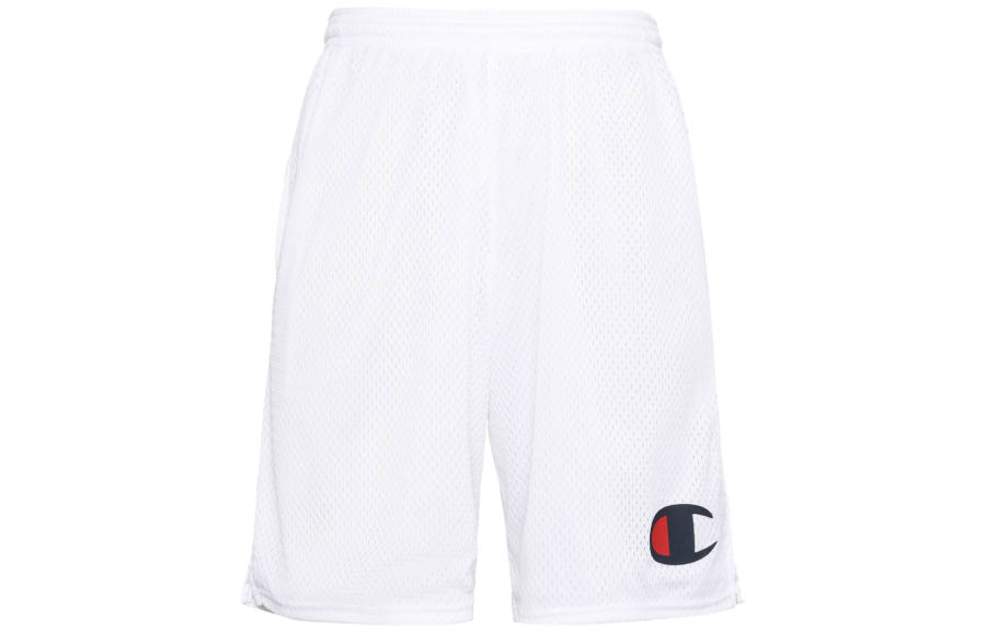 Champion Champion Shorts US Version Unisex