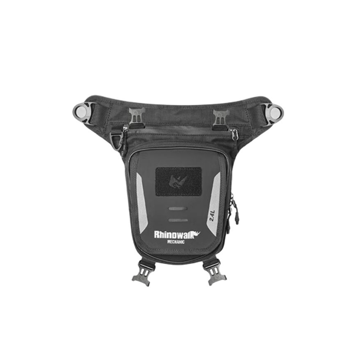 RHINOWALK RHINOWALK· Bike Bags Commute Cycling Unisex