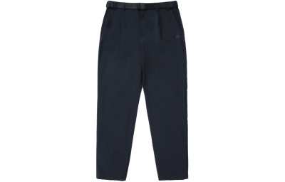 KOLON SPORT Casual Pants Men's Moderate Straight Fit Pants
