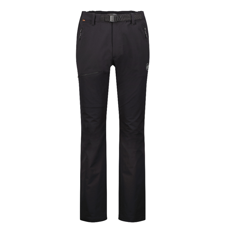 MAMMUT MAMMUT Yadkin 2.0 Soft Shell Pants Men's