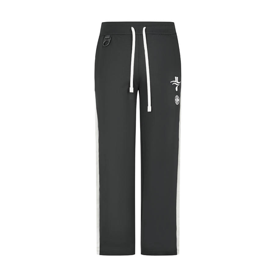 Palladium x JLIN Casual Pants Unisex Untouched Land
