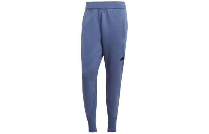 Adidas Adidas Z.N.E. Premium Pants