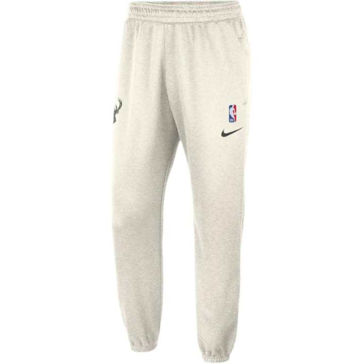 Nike Nike Casual Pants Men's White Moderate Other