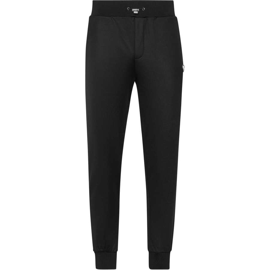 Philipp Plein Iconic trousers