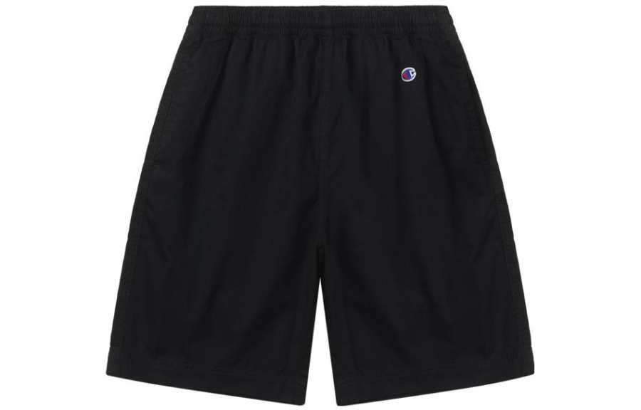 Champion Champion Cargo Shorts Men's Moderate