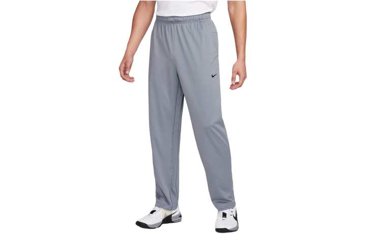 Nike Nike Totality Men's Dri-FIT Open Hem Versatile Pants