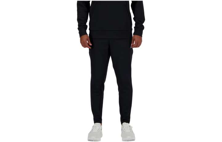 New Balance New Balance Tech Knit Track Pants