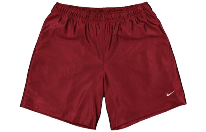 Nike Nike Casual Shorts Men's Moderate