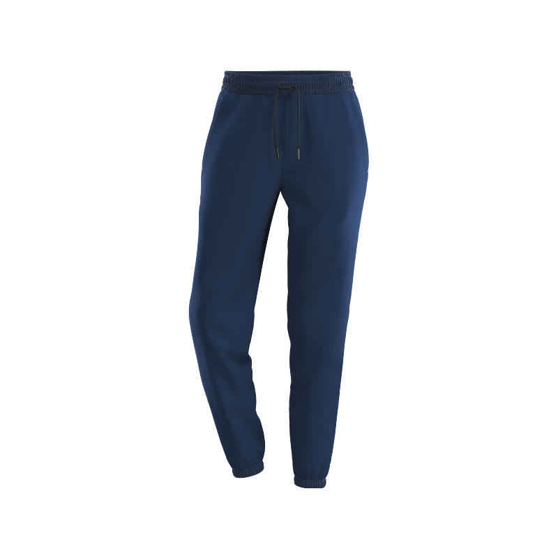 HOTSUIT HOTSUIT Quick Dry Pants Men's Thin Cuffed Pants