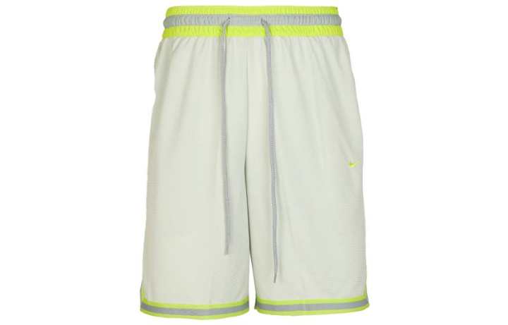 Nike Nike Dri FIT Dna Shorts