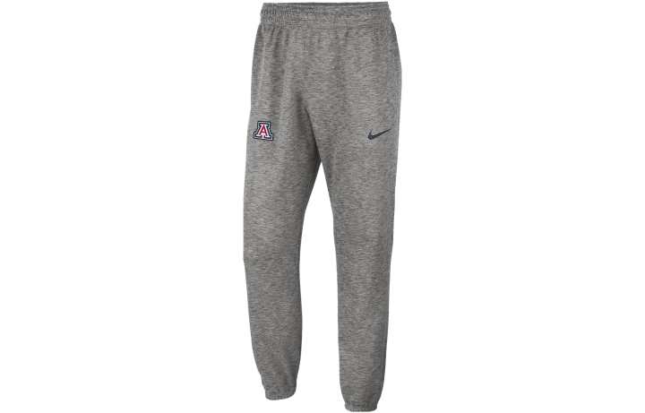 Nike Nike Casual Pants Men's Dark Gray