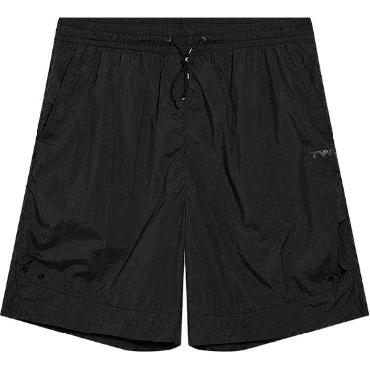 Teenie Weenie Men CleanFit 24SS Cargo Shorts Summer Unisex