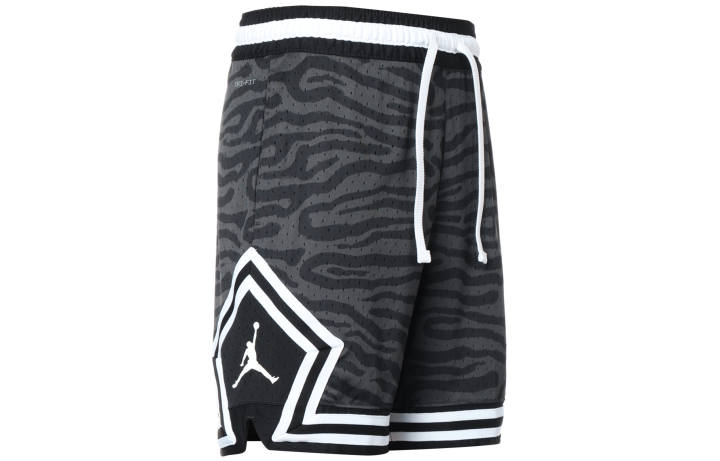 Jordan Jordan Casual Shorts Men's Black