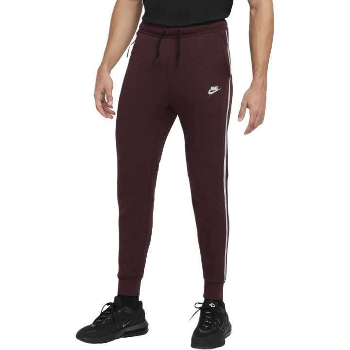 Nike Nike Tech Men's Fleece Joggers