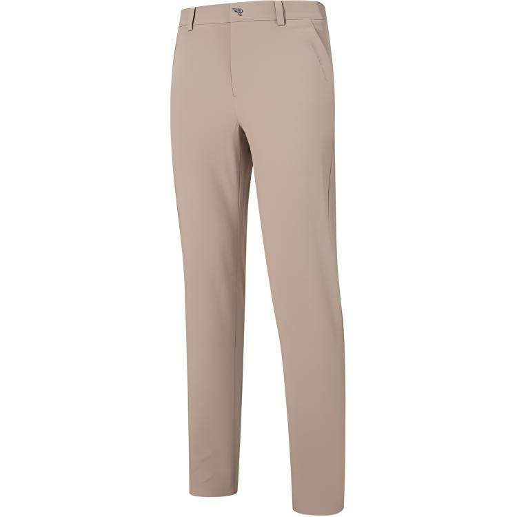 RAPIDO RAPIDO Casual Pants Men's Thin Other