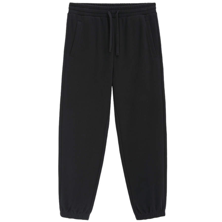GAP x GUGONGLIANMINGXILIE Knitted Sweatpants Men's