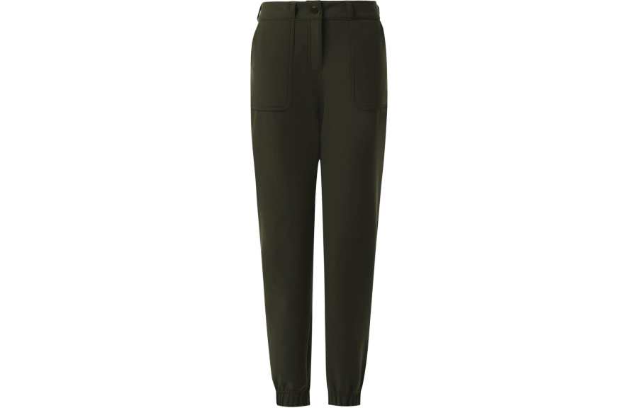 DECATHLON DECATHLON SH100 Casual Pants Men's Bronze