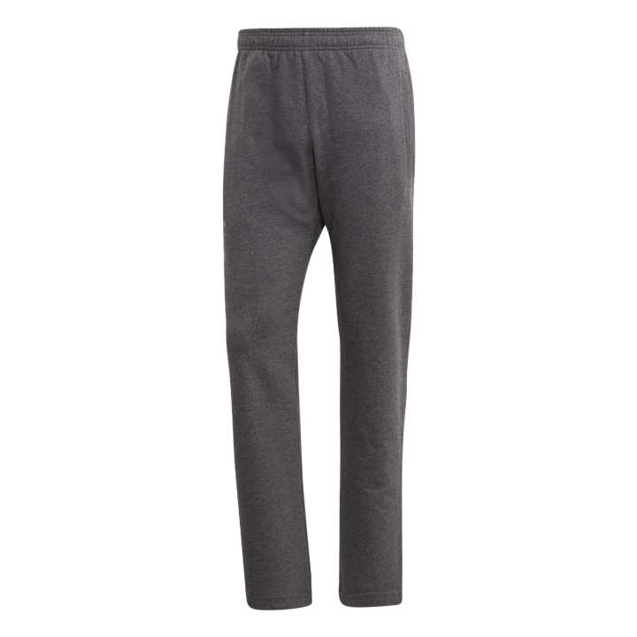 Adidas Adidas UNDFTD Tech Casual Pants Men's Dark Gray