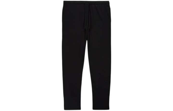 Nike Nike X Mmw Drawstring Track Pants