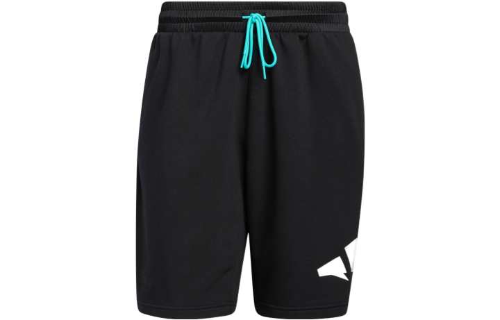 Adidas Adidas Casual Shorts Men's Moderate