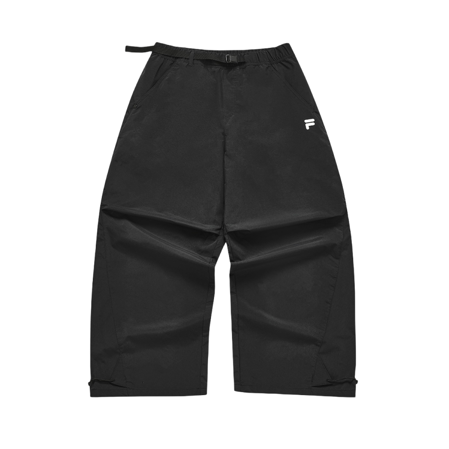 FILA FUSION Urban Sledding Casual Pants Men's