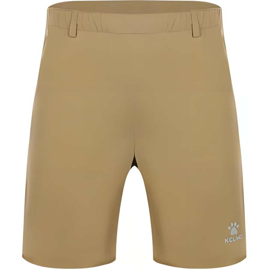 KELME Casual Shorts Men's Moderate